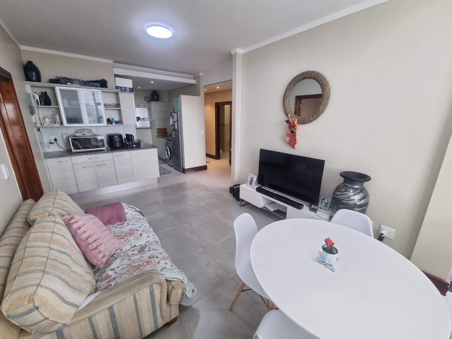 2 Bedroom Property for Sale in Table View Western Cape
